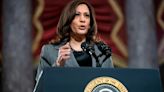 Kamala Harris’ Parents: Who Are They? Names & Ethnicity Explained