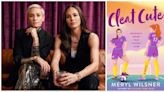 Sue Bird and Megan Rapinoe’s A Touch More Sets First Scripted Series With Soccer Romance ‘Cleat Cute’