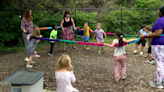 Mountain childcare centers face closures as funding deadline looms