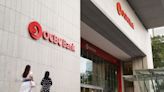OCBC targets revenue boost from China-Southeast Asia links