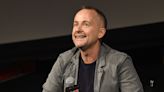 Billy Boyd Explains The Origin Of GG’s Voice And How It Evolved Since 'Seed Of Chucky'