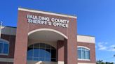 Paulding County inmate found dead in his cell