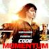 Momentum (2015 film)