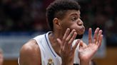 Real Madrid - Monbus Obradoiro, en directo | Liga Endesa de baloncesto, en vivo hoy