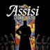 The Assisi Underground (film)