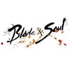 Blade & Soul