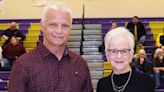 Sebring McKinley inducts pair into Athletic Hall of Fame