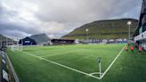 The Klaksvik miracle: how a tiny Faroe Islands town has been united by a shock Champions League win over Ferencvaros