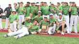 Concord baseball looking to continue historic run at semi-state