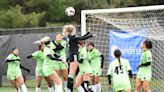 MVCC women finish second at soccer nationals