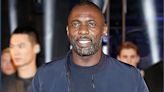 18 Things You Didn't Know About 'Beast' Star Idris Elba