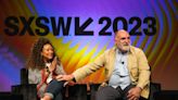 'People don’t want our pity. People want our respect': José Andrés shares worldview at SXSW
