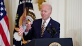 Alleged Iranian murder plot complicates Biden’s path to nuclear deal