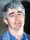 Dermot Morgan