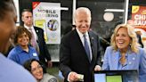 Democrats question replacing Biden for polls. Is it possible?