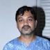 Srijit Mukherji