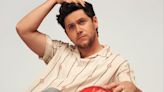 Niall Horan was ‘afraid’ to leave his house during height of One Direction fame