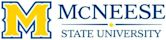 McNeese State University