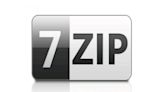 老牌解壓縮軟體「7-Zip」驚爆有零日漏洞？駭客或可能獲得 Windows 電腦權限