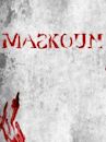 Maskoun