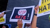 L.A. Pilot Program Addressing Asian American Hate Could Be California Model | EURweb