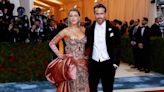 Blake Lively and Ryan Reynolds Traded in the Met Gala for a Family Night WIth Their 4 Kids