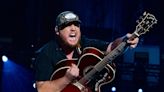 Luke Combs announces 2024 Growing Up and Getting Old Tour: How to get tickets