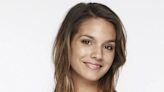 Neighbours star is now working in adult film industry: Caitlin Stasey's bold career transition explored