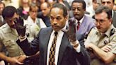 OJ Simpson reveals his Alex Murdaugh murder trial verdict prediction