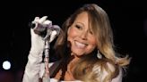 Mariah Carey to Appear at Macy’s Thanksgiving Day Parade