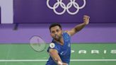 Prannoy enters pre-quarterfinals with win over Le Duc Phat