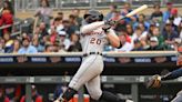 Detroit Tigers' offense remains silent in 2-0 loss to Minnesota Twins to fall to 14-28