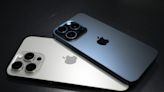 蘋果因應英國新法承諾將使iPhone機種至少能獲得5年作業系統更新