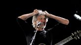 Roger Waters: el hombre que imaginó una pared para alejarse de su público, ahora se despide para siempre de las giras