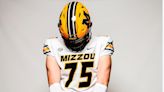 4-Star OT Jack Lange Chooses Missouri, Becomes Fifth Commit of Class