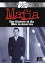 American Justice: Target - Mafia