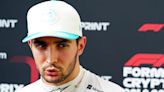 F1 News: Esteban Ocon's Future Under Question? - 'Going to Decide Straight Away'