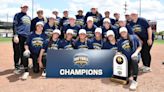 Cleveland State will face 3-time defending champion Oklahoma in opening game of NCAA Softball Tournament