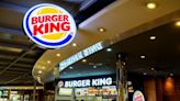 Restaurant Brands (QSR) Hits 52-Week High: What's Driving It?