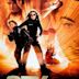 Spy Kids (film)