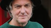 Grand Tour star James May forced to axe his own series after becoming too successful