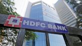 HDFC Bank Q1 Results: Net profit drops 2% to ₹16,175 crore, NII up 2.6% QoQ; Asset quality declines | Mint