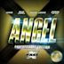 Angel [Anniversary Edition]