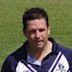 Brad Hodge