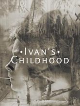 La infancia de Iván