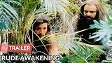 Rude Awakening 1989 Trailer | Cheech Marin | Eric Roberts - YouTube