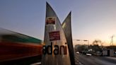 Amid the Hindenburg crisis, Bangladesh wants to revise its Adani deal