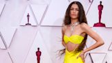 Everything Zendaya has worn to the Oscars, ranked from least to most iconic