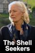 The Shell Seekers (2006 film)