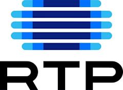 Rádio e Televisão de Portugal